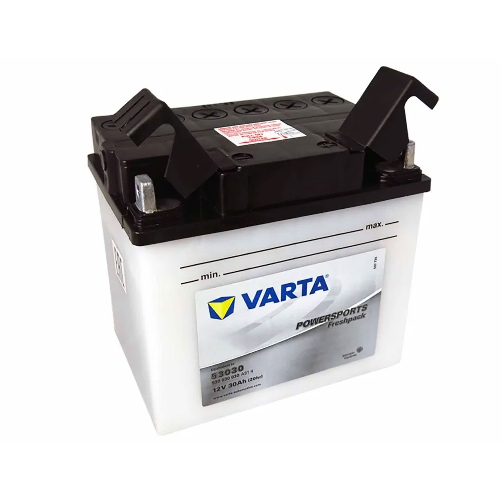 VART530030030